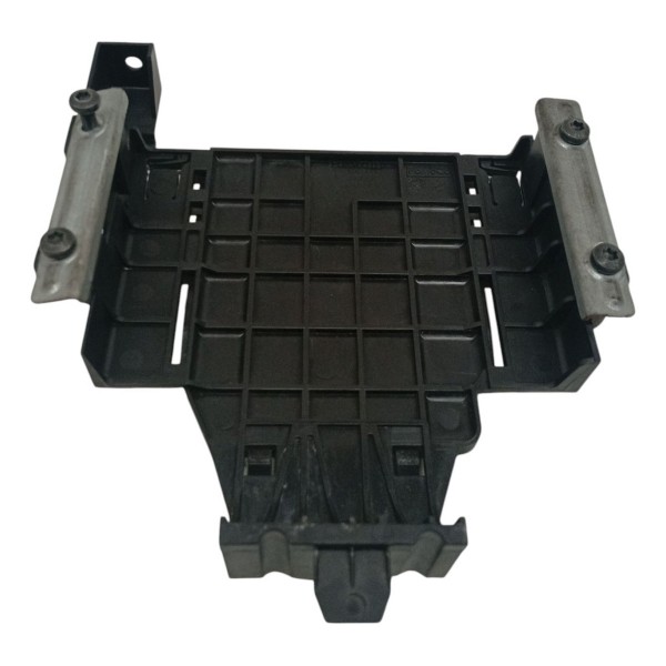 Suporte Módulo Injeção Volvo Xc60 2.0 T5 2012 2013