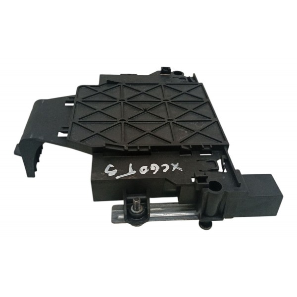 Suporte Módulo Injeção Volvo Xc60 2.0 T5 2012 2013