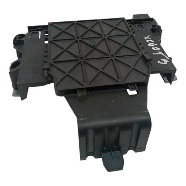 Suporte Módulo Injeção Volvo Xc60 2.0 T5 2012 2013