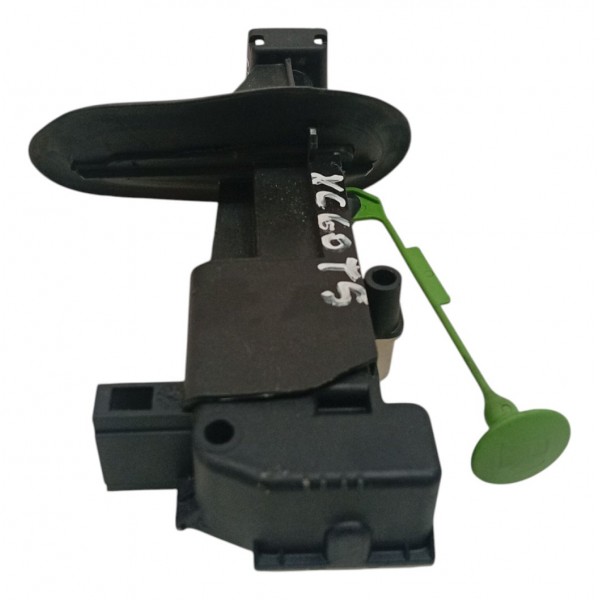 Trava Eletrica Portinhola Tanque Volvo Xc60 T5 2012 2013