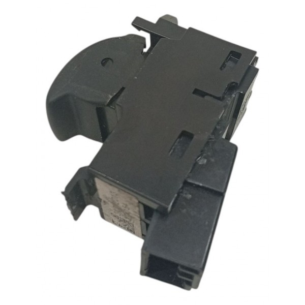 Botão Vidro Elétrico Traseiro Esquerdo Volvo Xc60 T5 2012