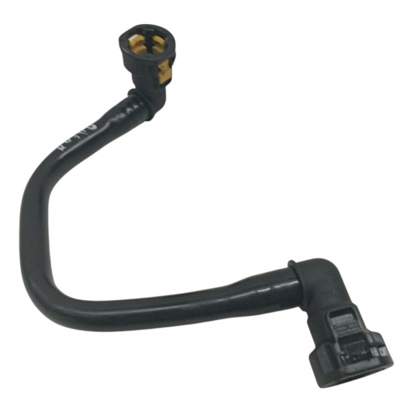 Mangueira Resfriador Calor Cambio Volvo Xc60 2.0 T5 2012