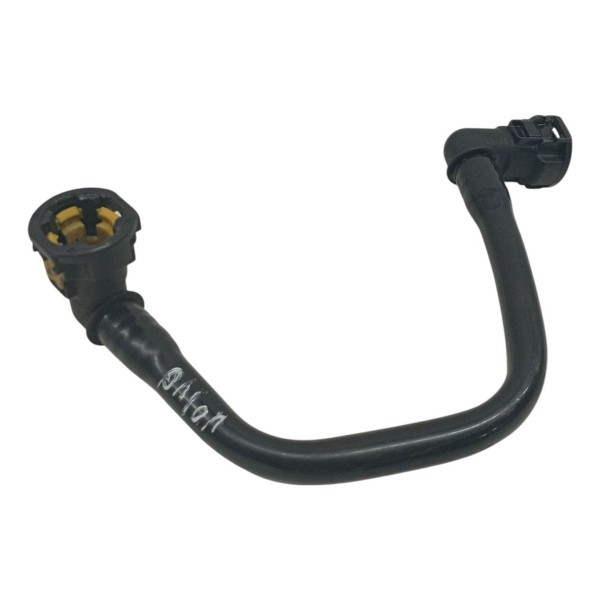 Mangueira Resfriador Calor Cambio Volvo Xc60 2.0 T5 2012