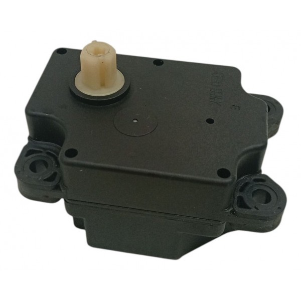 Atuador Motor Caixa Ar Volvo Xc60 2.0 T5 2012