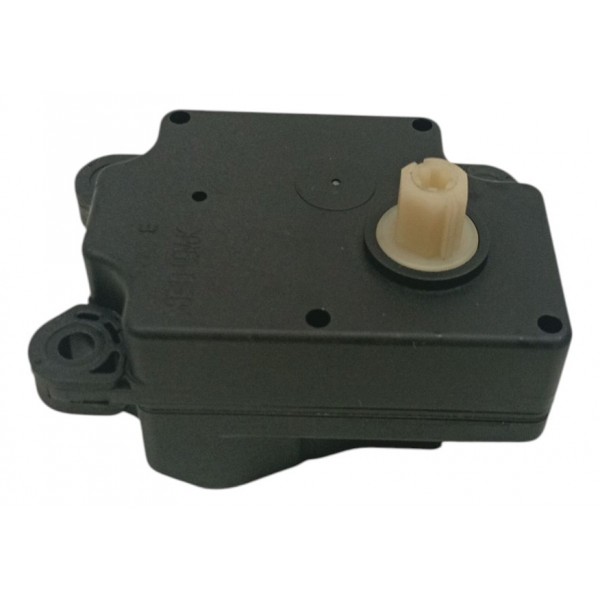 Atuador Motor Caixa Ar Volvo Xc60 2.0 T5 2012