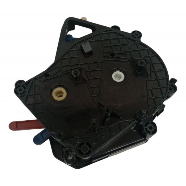 Direcionador Caixa Evaporadora Volvo Xc60 2.0 T5 2012