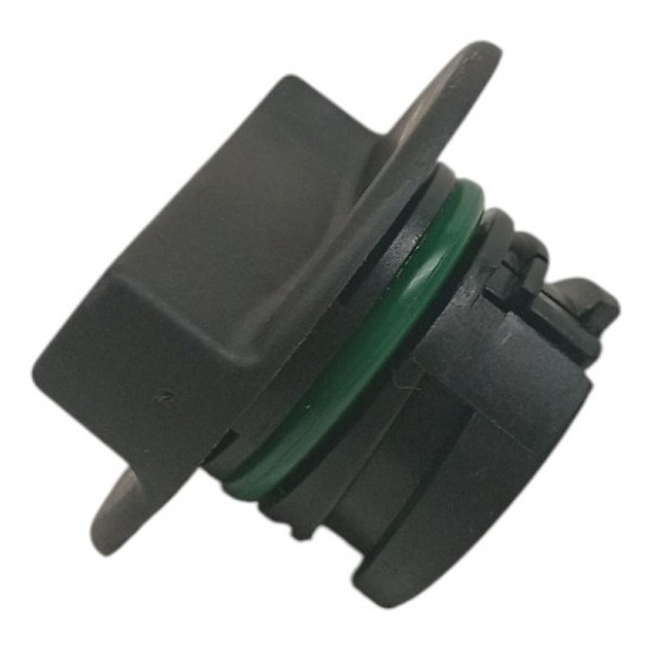 Tampa Motor Óleo Volvo Xc60 T5 2012 Tampa Motor Óleo Volvo Xc60 T5 2012