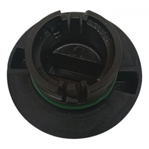 Tampa Motor Óleo Volvo Xc60 T5 2012 Tampa Motor Óleo Volvo Xc60 T5 2012