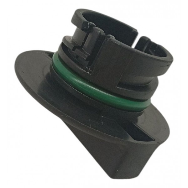 Tampa Motor Óleo Volvo Xc60 T5 2012 Tampa Motor Óleo Volvo Xc60 T5 2012