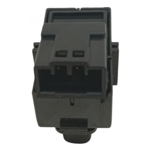 Botão Trava Destrava Porta Dianteira Direita Volvo Xc60 2012