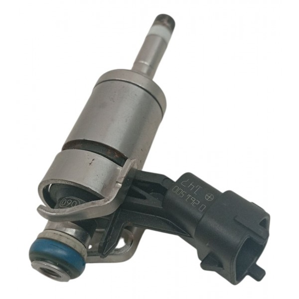 Bico Injetor Volvo Xc60 2.0 T5 2011 2012 2013