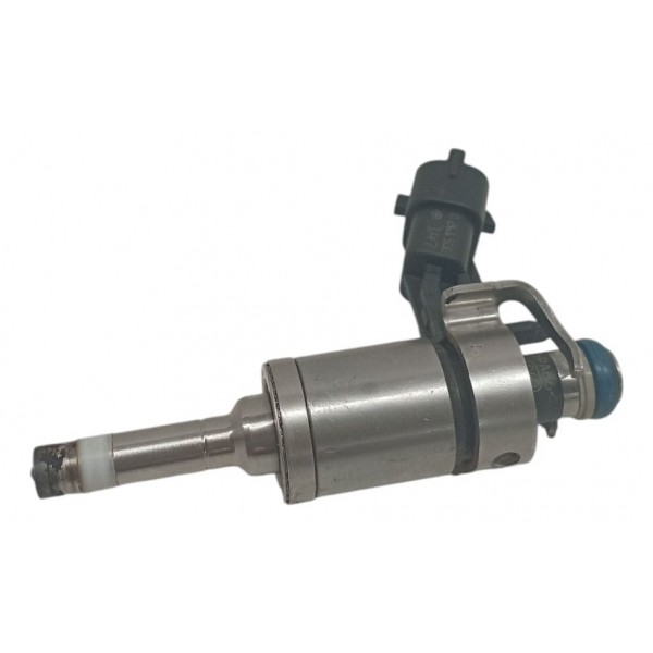Bico Injetor Volvo Xc60 2.0 T5 2011 2012 2013