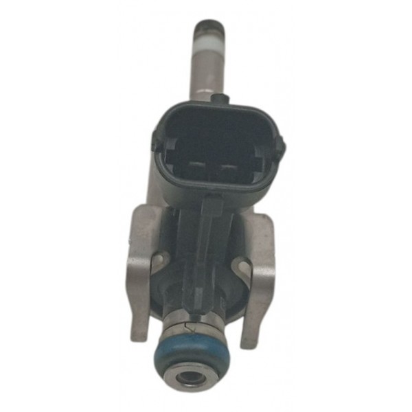Bico Injetor Volvo Xc60 2.0 T5 2011 2012 2013