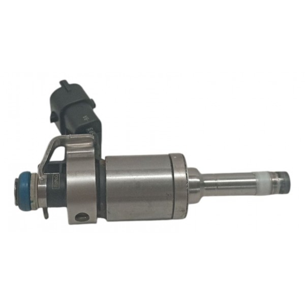 Bico Injetor Volvo Xc60 2.0 T5 2011 2012 2013