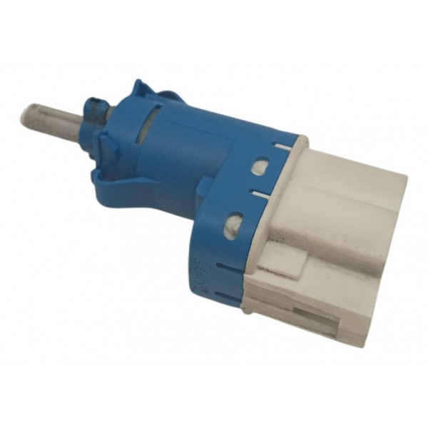 Sensor Interruptor Pedal Freio Volvo Xc60 T5 2012