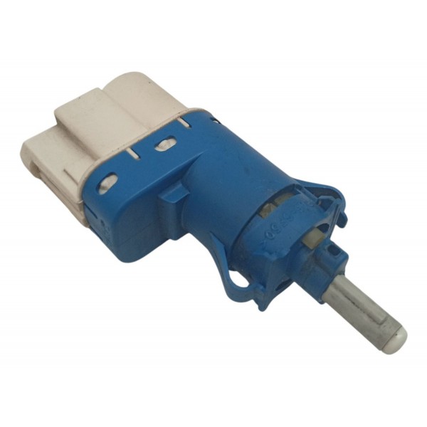 Sensor Interruptor Pedal Freio Volvo Xc60 T5 2012