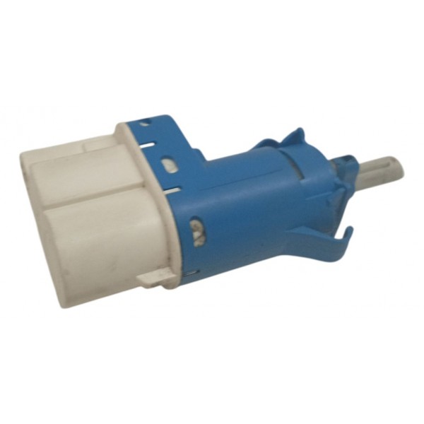 Sensor Interruptor Pedal Freio Volvo Xc60 T5 2012