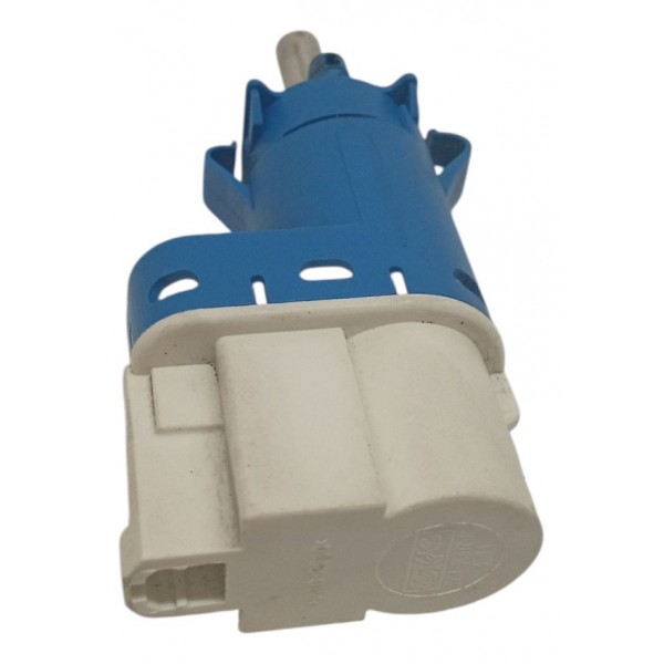 Sensor Interruptor Pedal Freio Volvo Xc60 T5 2012