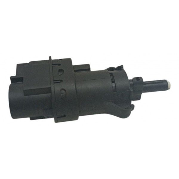 Sensor Interruptor Embreagem Volvo Xc60 T5 2012
