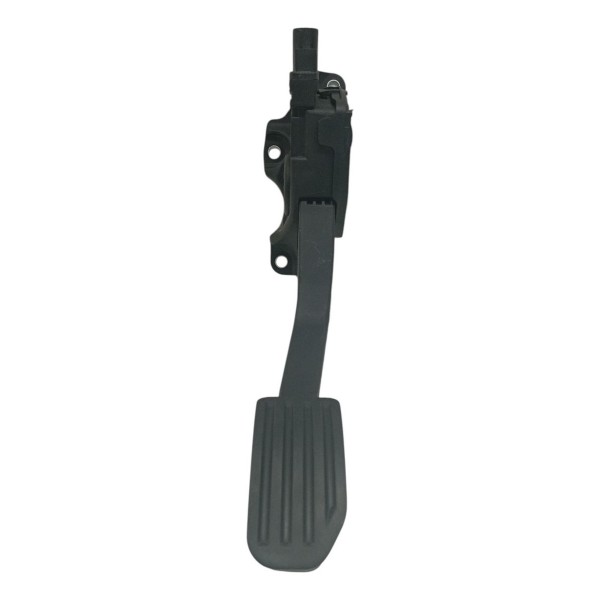 Pedal Acelerador Eletronico Volvo Xc60 T5 2011 2012