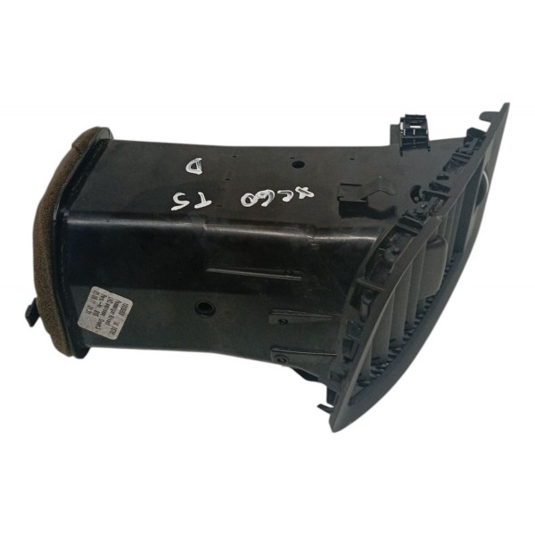 Moldura Difusor Ar Painel Direito Volvo Xc60 T5 2012