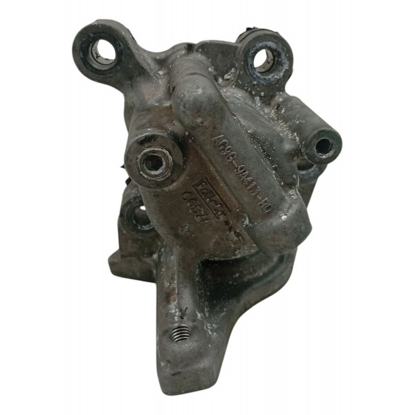 Carcaça Suporte Bomba Alta Pressão Volvo Xc60 T5 2.0 2012 Carcaça Suporte Bomba Alta Pressão Volvo Xc60 T5 2.0 2012