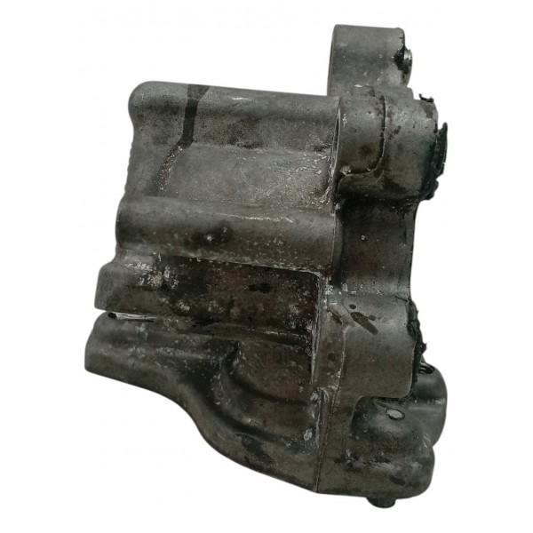 Carcaça Suporte Bomba Alta Pressão Volvo Xc60 T5 2.0 2012 Carcaça Suporte Bomba Alta Pressão Volvo Xc60 T5 2.0 2012