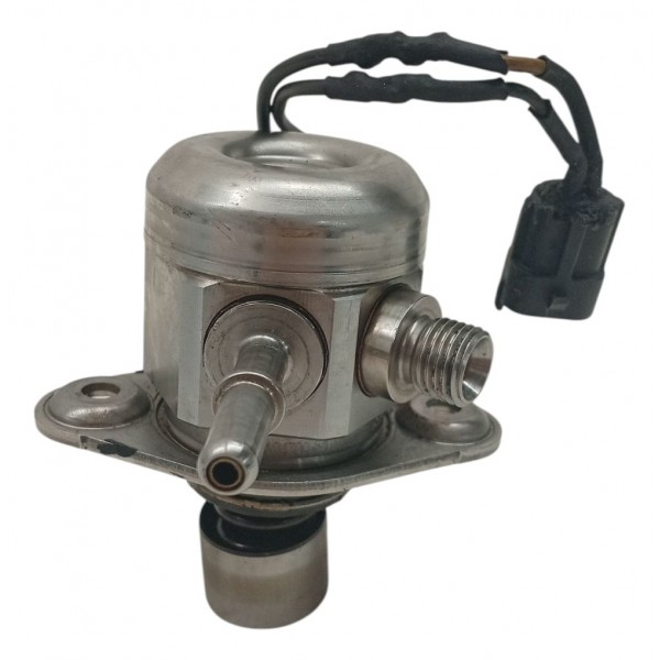 Bomba  Alta Pressão Volvo Xc60 2.0 T5 2012