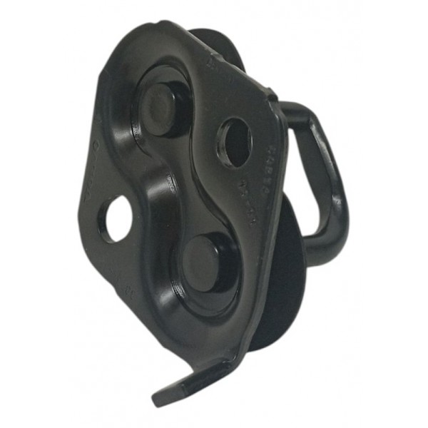 Batente Tampa Traseira Esquerda Xc60 2.0 T5 2012 Batente Tampa Traseira Esquerda Xc60 2.0 T5 2012