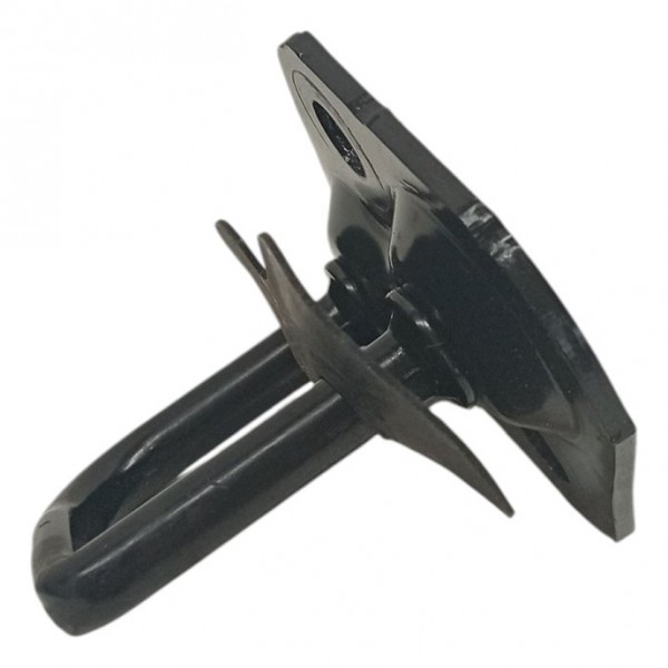 Batente Tampa Traseira Esquerda Xc60 2.0 T5 2012 Batente Tampa Traseira Esquerda Xc60 2.0 T5 2012