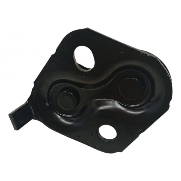 Batente Tampa Traseira Esquerda Xc60 2.0 T5 2012 Batente Tampa Traseira Esquerda Xc60 2.0 T5 2012