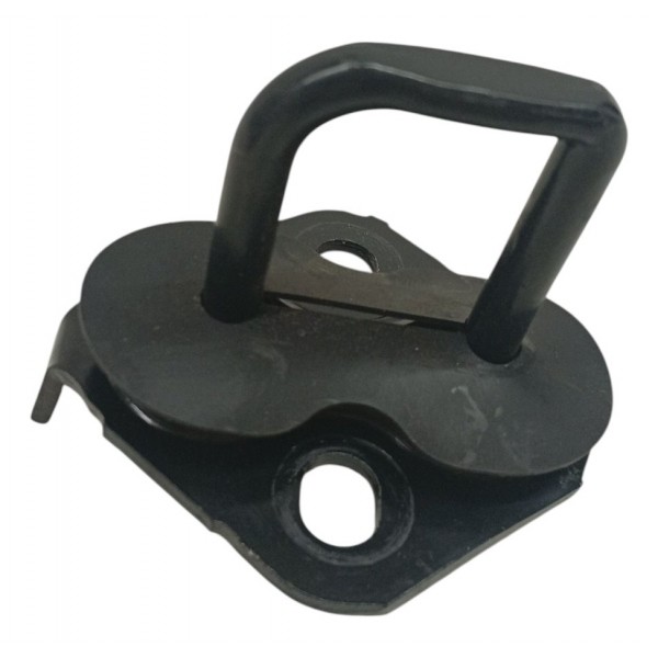 Batente Tampa Traseira Esquerda Xc60 2.0 T5 2012 Batente Tampa Traseira Esquerda Xc60 2.0 T5 2012