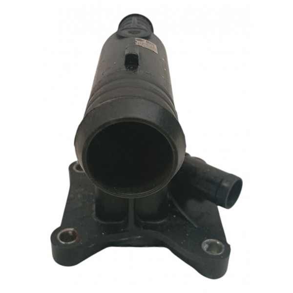 Valvula Termostatica Agua Volvo Xc60 T5 2012 Valvula Termostatica Agua Volvo Xc60 T5 2012