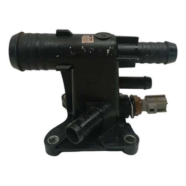 Valvula Termostatica Agua Volvo Xc60 T5 2012 Valvula Termostatica Agua Volvo Xc60 T5 2012