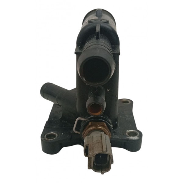 Valvula Termostatica Agua Volvo Xc60 T5 2012 Valvula Termostatica Agua Volvo Xc60 T5 2012