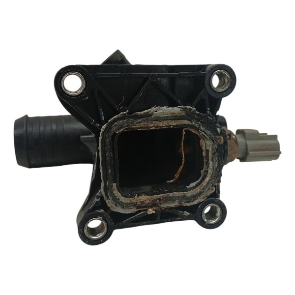 Valvula Termostatica Agua Volvo Xc60 T5 2012 Valvula Termostatica Agua Volvo Xc60 T5 2012