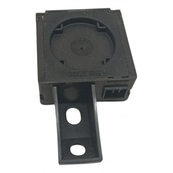 Modulo Sensor Keyles Volvo Xc60 T5 2012