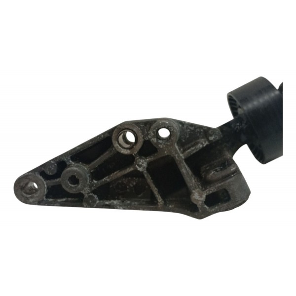 Tensor Correia Alternador Volvo Xc60 2.0 T5 2012