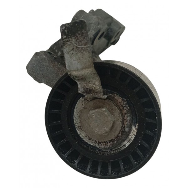 Tensor Correia Alternador Volvo Xc60 2.0 T5 2012
