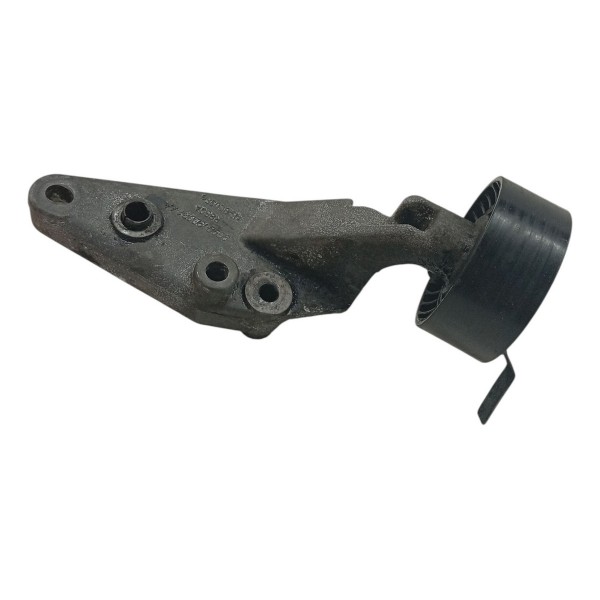 Tensor Correia Alternador Volvo Xc60 2.0 T5 2012