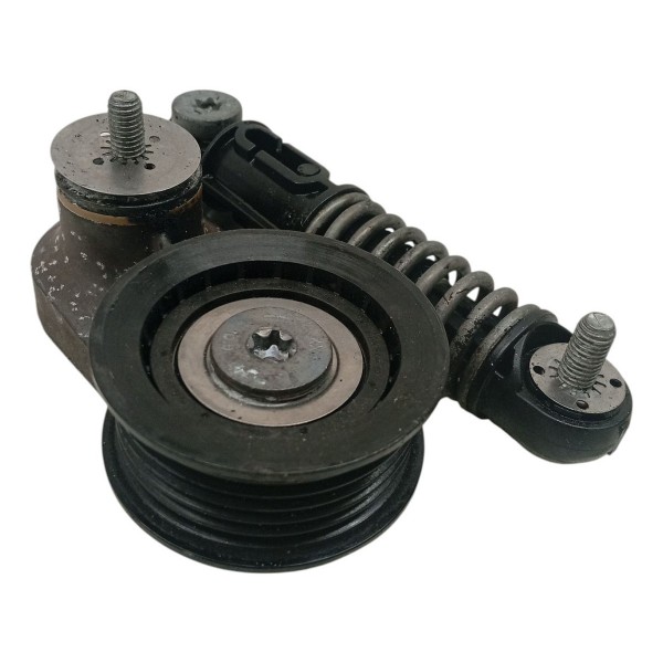 Tensor Esticador Alternador Volvo Xc60 2.0 T5 2012