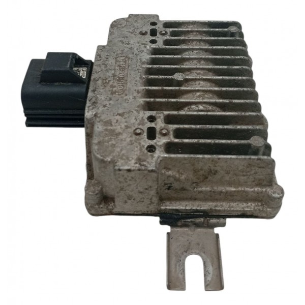 Módulo Bomba Combustível Volvo Xc60 2.0 T5 2012 6g9n9d372ac