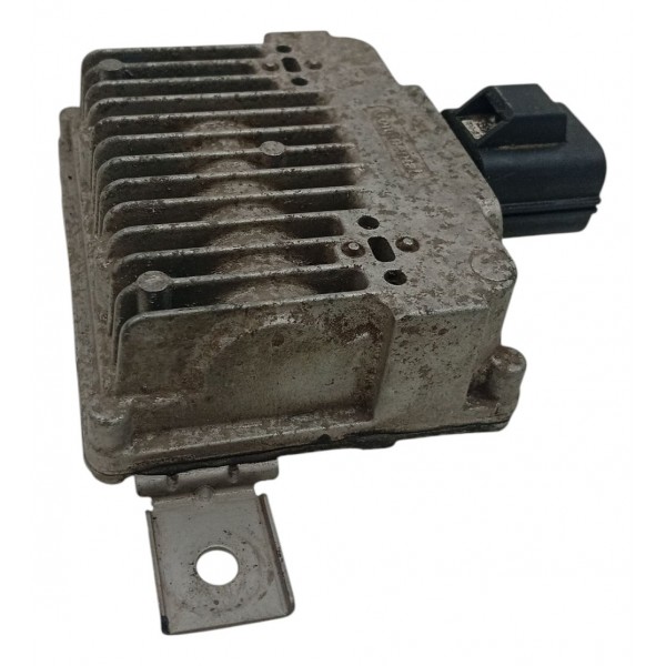 Módulo Bomba Combustível Volvo Xc60 2.0 T5 2012 6g9n9d372ac