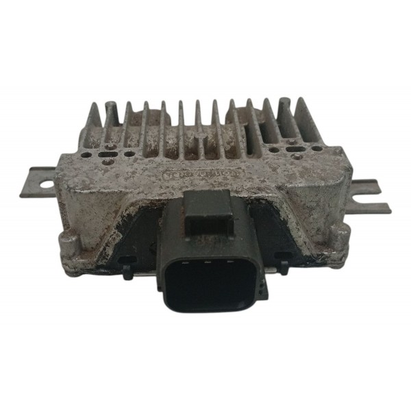 Módulo Bomba Combustível Volvo Xc60 2.0 T5 2012 6g9n9d372ac