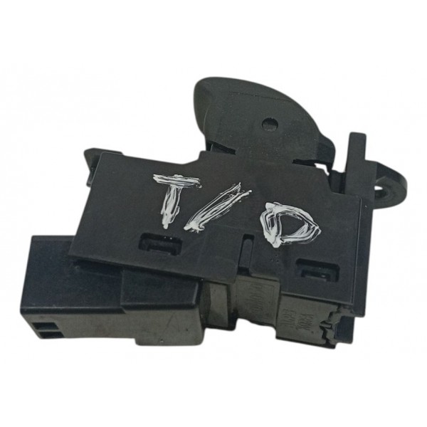 Botão Vidro Elétrico Traseiro Direito Volvo Xc60 T5 2012