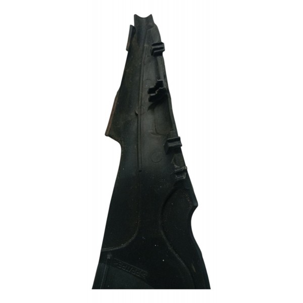 Acabamento Direito Churrasqueira Volvo Xc60 2012 Acabamento Direito Churrasqueira Volvo Xc60 2012