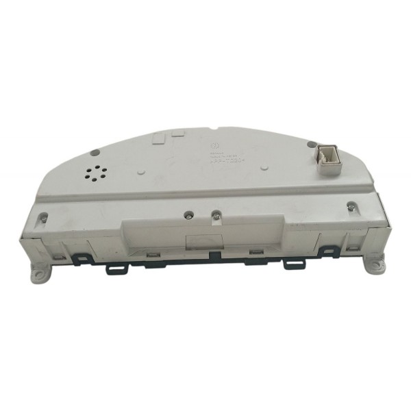 Painel Instrumentos Volvo Xc60 T5 2012