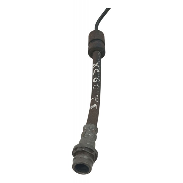 Cano Flexivel Pinça Freio Volvo Xc60 2.0 T5 2012