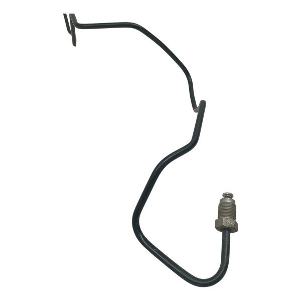 Cano Freio Dianteiroesquerdo Volvo Xc60 2.0 T5 2012