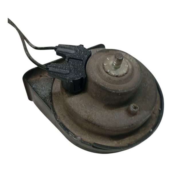 Par Buzinas Caracol Volvo Xc60 T5 2012 2013 2014